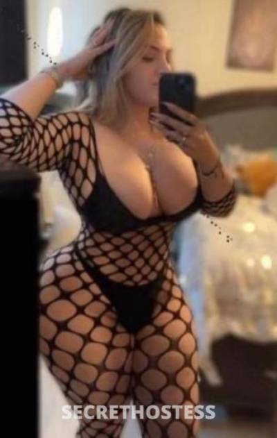 29Yrs Old Escort Orlando FL Image - 0