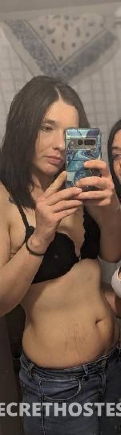 29Yrs Old Escort Provo UT Image - 0