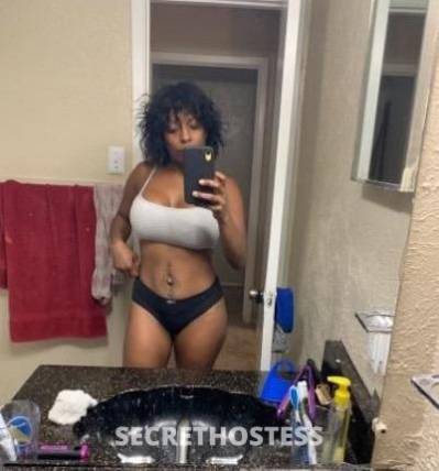 29Yrs Old Escort Waco TX Image - 3