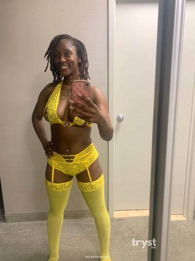 Luci - Don’t be shy, hit my line in Savannah GA