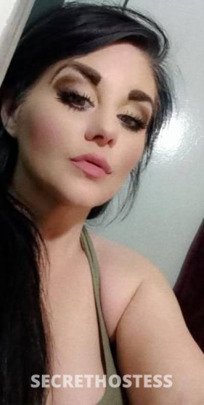 30Yrs Old Escort Atlanta GA Image - 4