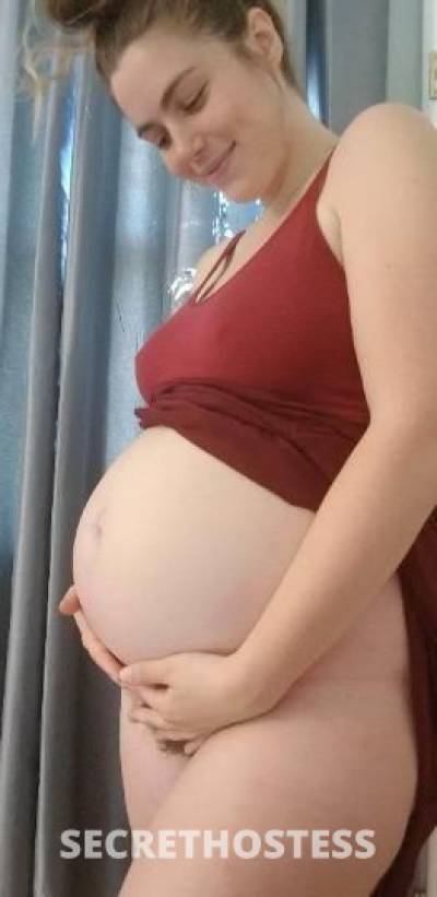 30Yrs Old Escort Salt Lake City UT Image - 1