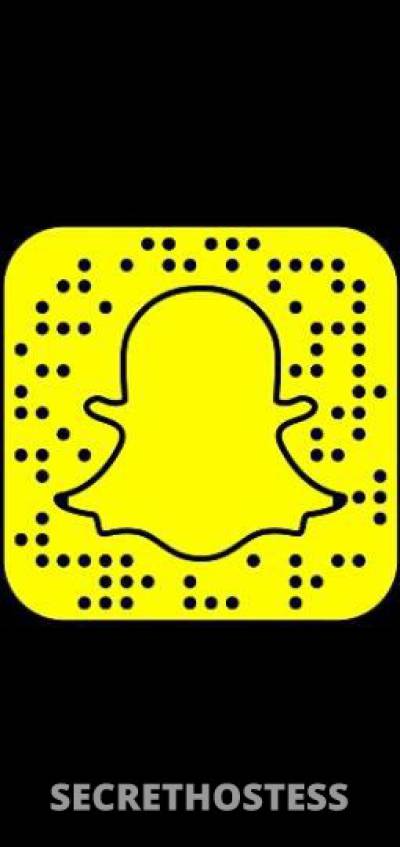 Snapchat briannaeatmon Fuck machine available ASK BEFORE  in Santa Maria CA