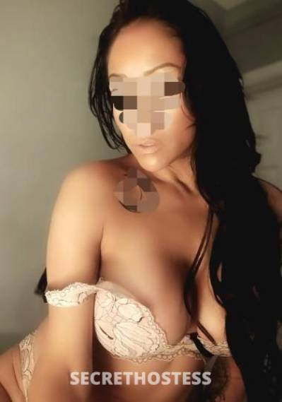 30Yrs Old Escort Orange County CA Image - 2