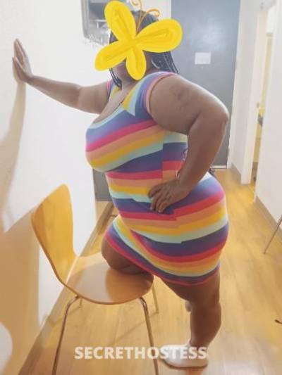 32Yrs Old Escort Fredericksburg VA Image - 3