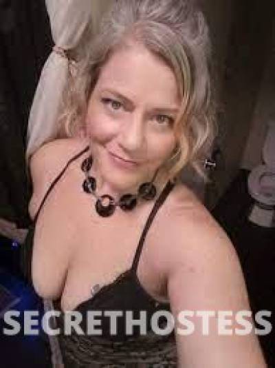 32Yrs Old Escort Norfolk VA Image - 0