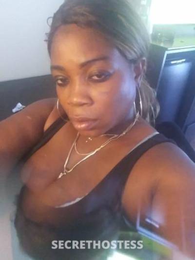 33Yrs Old Escort 160CM Tall Fort Lauderdale FL Image - 0