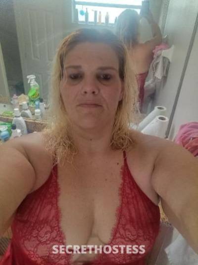 33Yrs Old Escort Orlando FL Image - 2