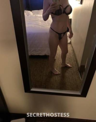 34Yrs Old Escort Salt Lake City UT Image - 1