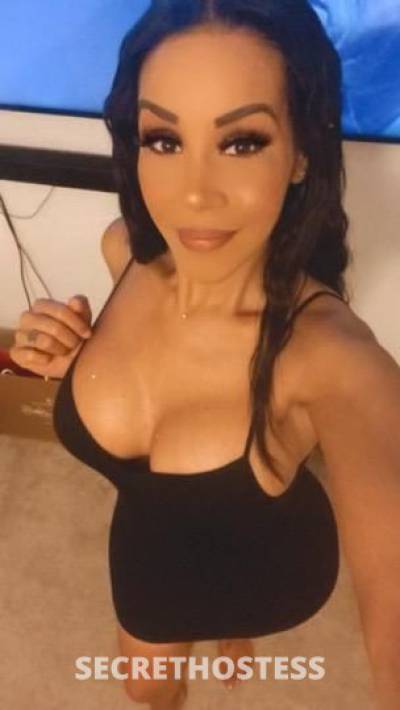 34Yrs Old Escort Phoenix AZ Image - 1