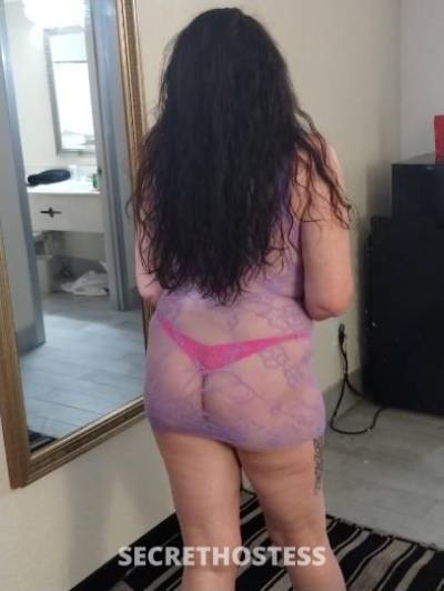 34Yrs Old Escort Richmond VA Image - 0