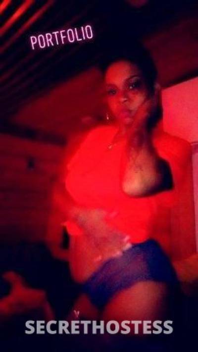 36Yrs Old Escort Augusta GA Image - 2