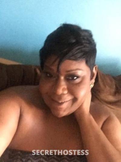 36Yrs Old Escort Norfolk VA Image - 0