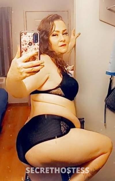 36Yrs Old Escort North Bay CA Image - 1