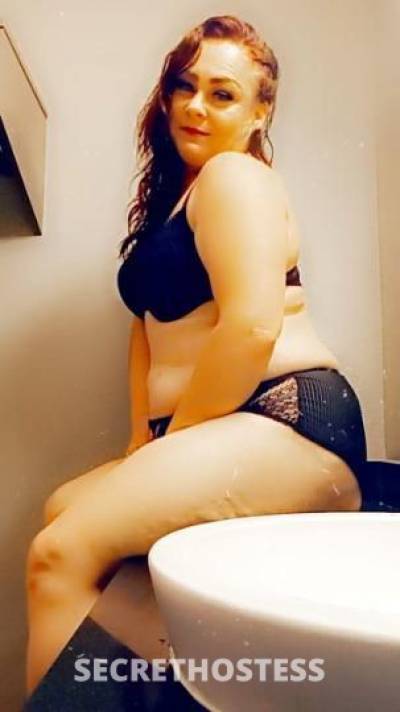 36Yrs Old Escort North Bay CA Image - 2