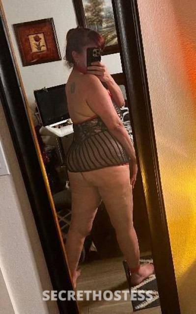 37Yrs Old Escort Northern Virginia DC Image - 2