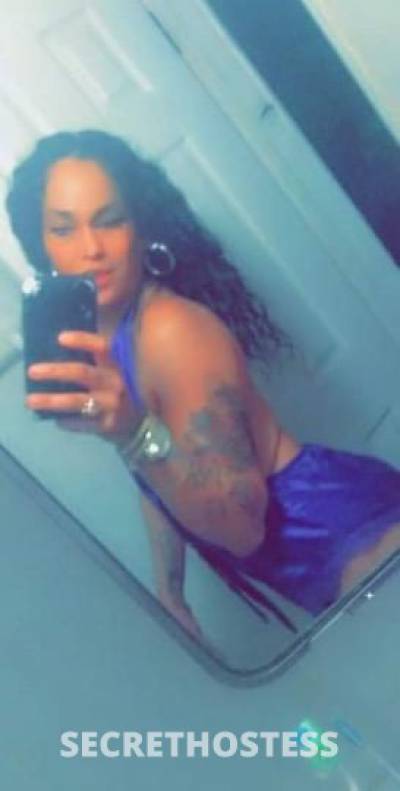 38Yrs Old Escort Miami FL Image - 2