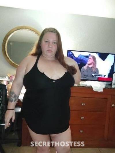 40Yrs Old Escort San Diego CA Image - 1