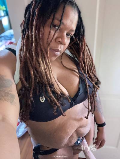 40Yrs Old Escort Size 10 164CM Tall Atlanta GA Image - 0