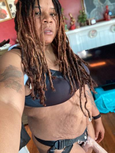 40Yrs Old Escort Size 10 164CM Tall Atlanta GA Image - 11