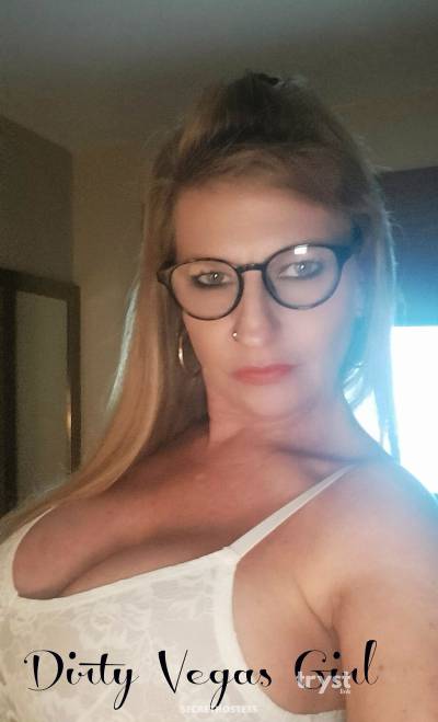 40 Year Old White Escort Las Vegas NV Blonde - Image 3