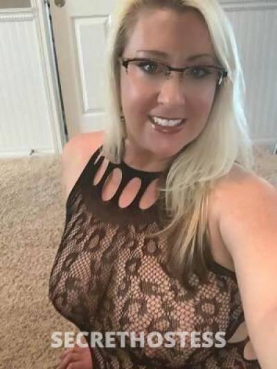 41Yrs Old Escort Fredericksburg VA Image - 0