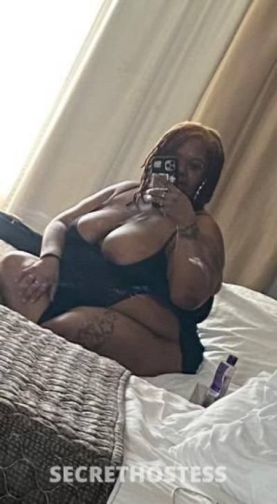 Qv$ specials pretty bbw bbbj in Norfolk VA