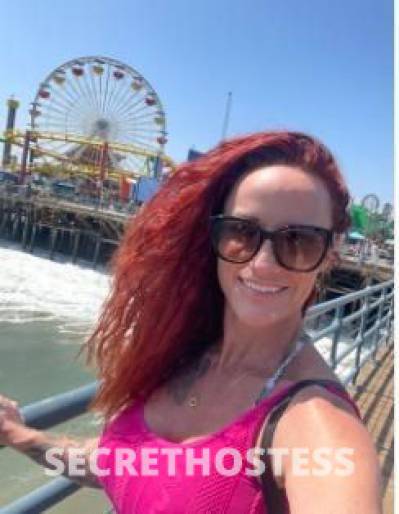 41Yrs Old Escort Orlando FL Image - 0