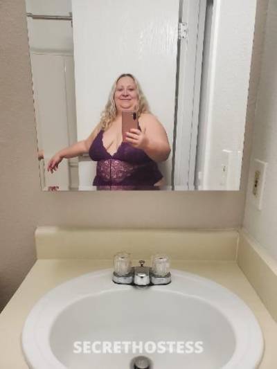 42Yrs Old Escort Northern Virginia DC Image - 4