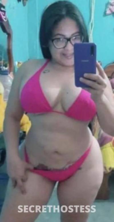 42Yrs Old Escort Newport News VA Image - 1