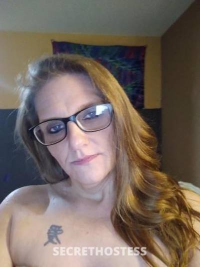 42Yrs Old Escort Northern Virginia DC Image - 1