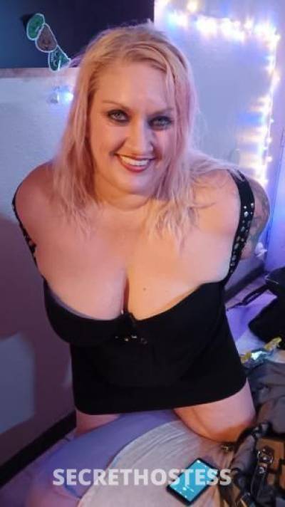 44Yrs Old Escort Phoenix AZ Image - 0