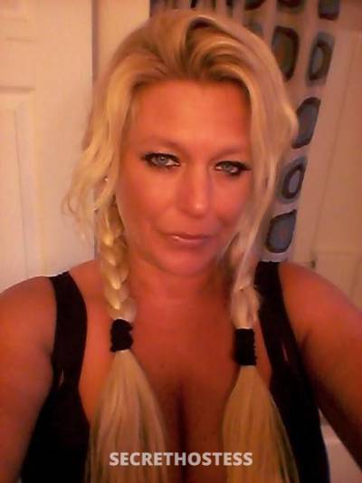 45Yrs Old Escort Wichita Falls TX Image - 0