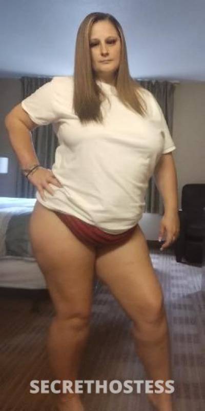 46Yrs Old Escort Oakland CA Image - 3