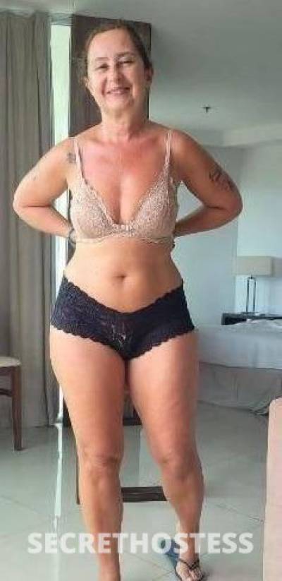 48Yrs Old Escort San Diego CA Image - 2