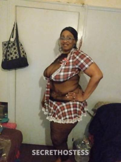 Kandi Snow Incall or Outcall only in Oakland CA