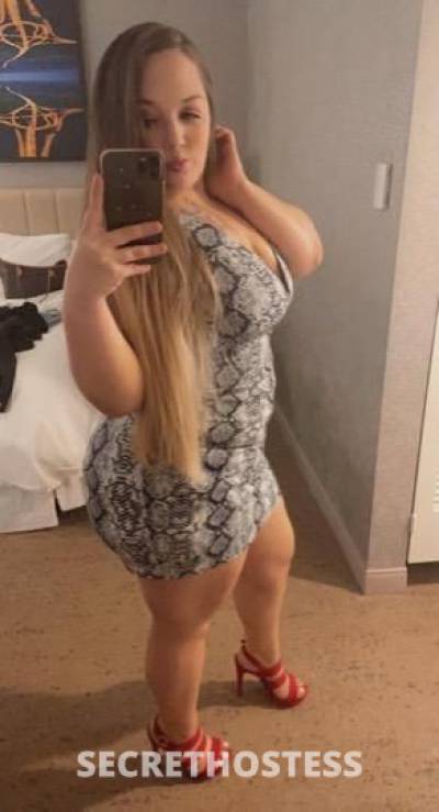 Cute colombian ready for fun in or out in Stockton CA