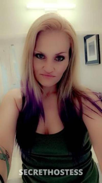 Amanda 34Yrs Old Escort 167CM Tall Phoenix AZ Image - 0