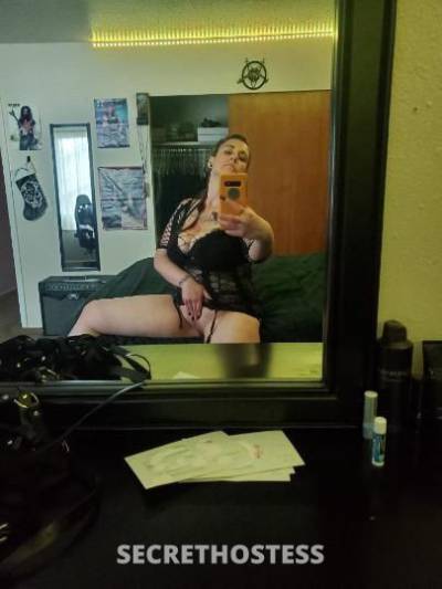 Bbbj 32Yrs Old Escort Salt Lake City UT Image - 0