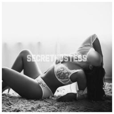 Bridgette 32Yrs Old Escort 68KG 172CM Tall North Florida FL Image - 1