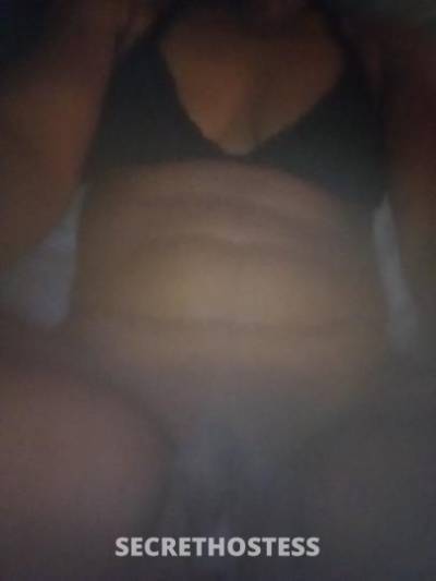 Carmel Diamond 35Yrs Old Escort Wichita Falls TX Image - 2