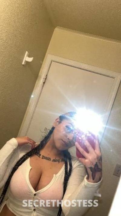 Stockton outcalls carplay would love to meet you daddy in Stockton CA