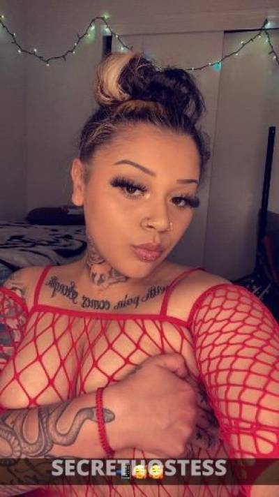 Catalina 22Yrs Old Escort Stockton CA Image - 1