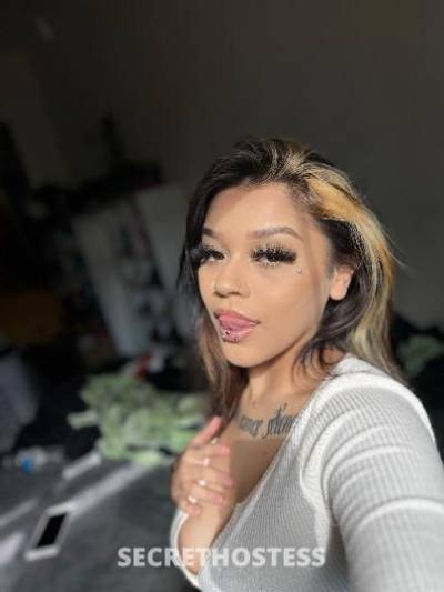 Catalina 22Yrs Old Escort Stockton CA Image - 2