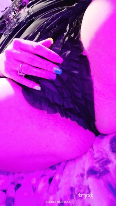 Chloe 30Yrs Old Escort Size 6 167CM Tall Clearwater FL Image - 4
