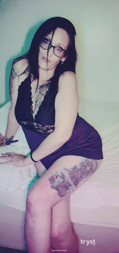 Chloe 30Yrs Old Escort Size 6 167CM Tall Clearwater FL Image - 12