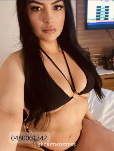 Emily 24Yrs Old Escort Size 6 48KG Mackay Image - 8