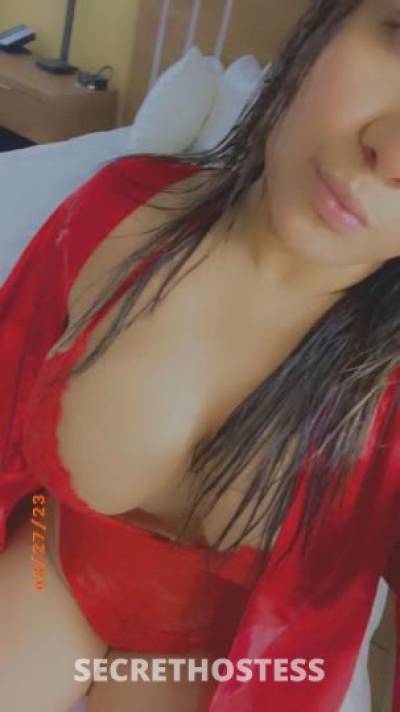 Jazmin 21Yrs Old Escort Fort Lauderdale FL Image - 2