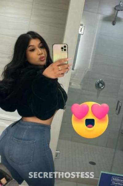 The baddest classiest upscale big booty latina w porn skills in Fresno CA