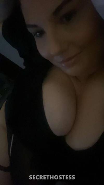 Katie 40Yrs Old Escort Ballarat Image - 4